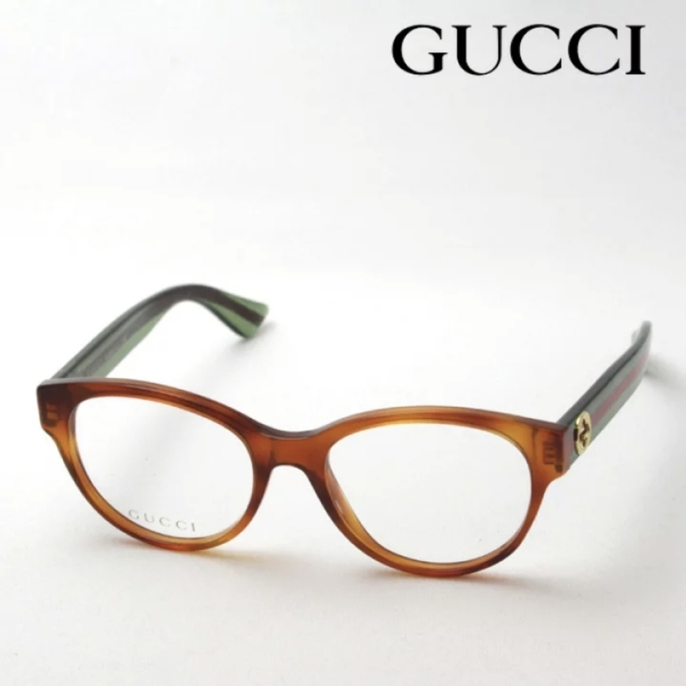 Gucci Eyeglass Frames 🔥